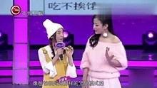 娱乐吃瓜酱特殊人群,吃瓜酱视角下的特殊人群众生相
